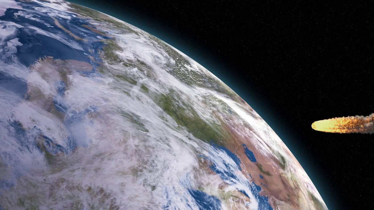 Extraterrestres Ellos estan entre nosotros ver online