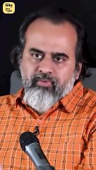 Who to Respect? || Acharya Prashant