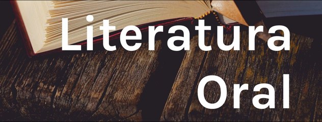 #11 RECORDAÇÕES DO ESCRIVÃO ISAÍAS CAMINHA - LIMA BARRETO