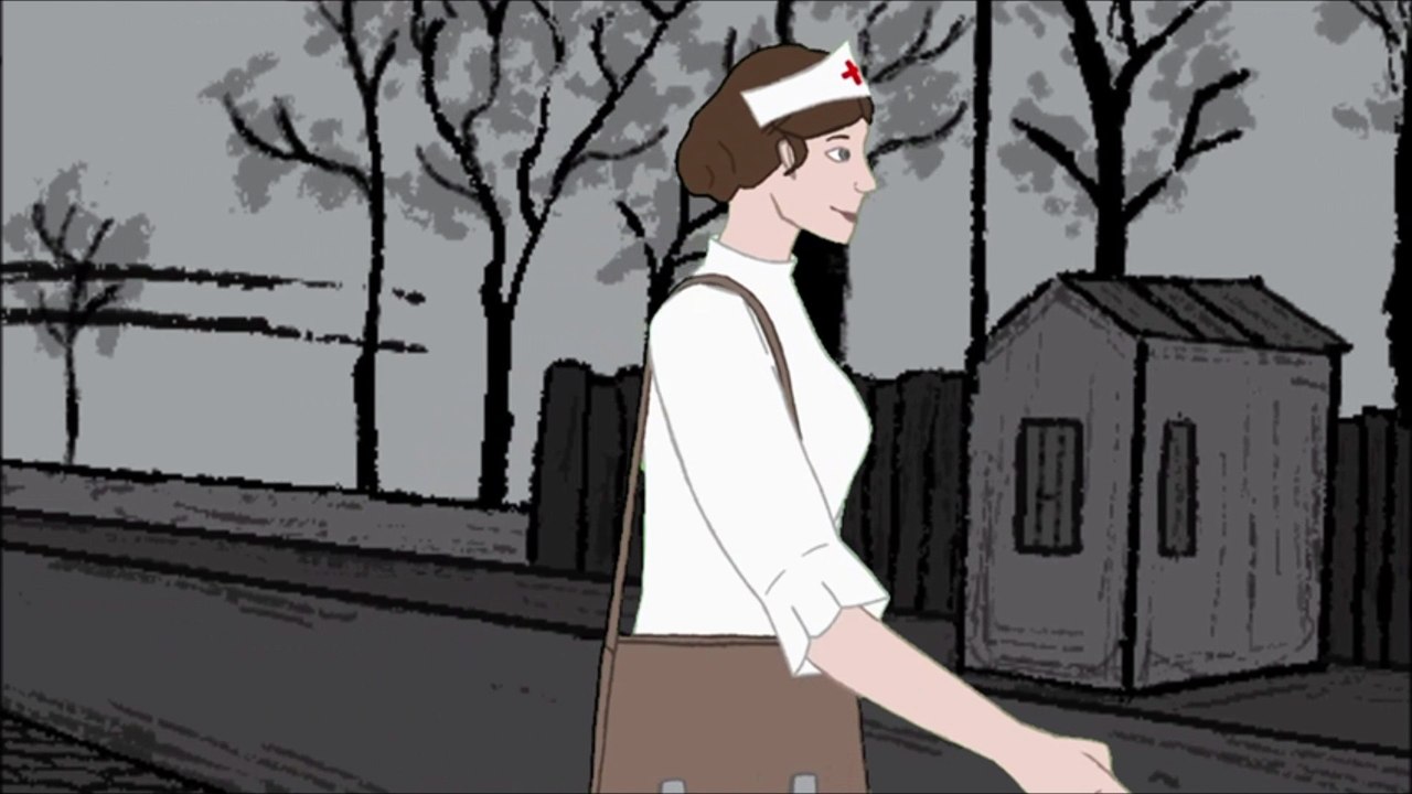 PN-9   MAZ--20   ---   Irena Sendlerowa