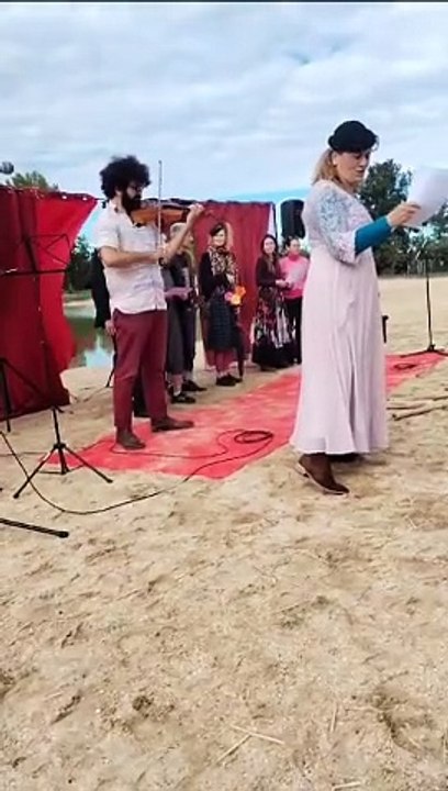 VID-20240929-WA0384
