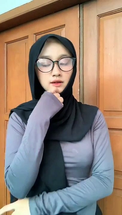ukhti 2