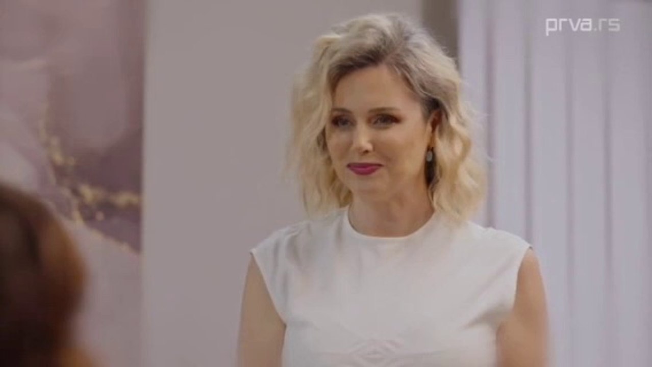 Igra sudbine  1193 epizoda (30/9/2024)