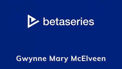 Gwynne Mary McElveen (FR)