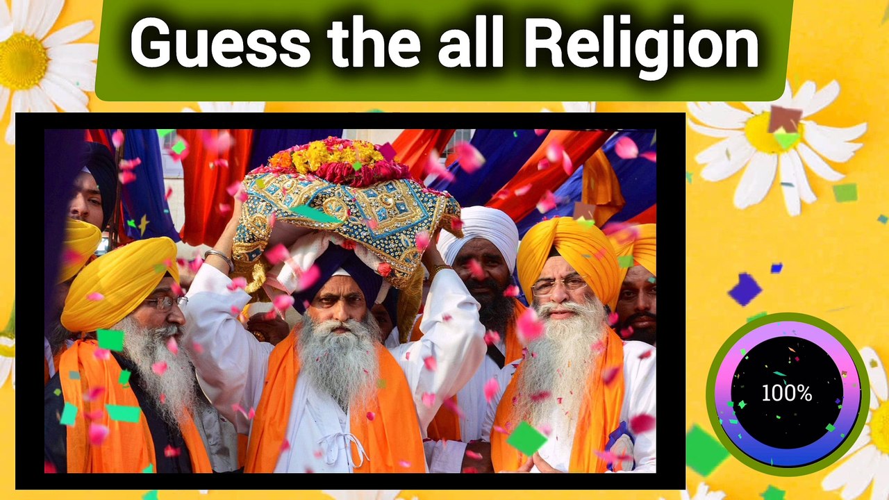 Guess the all religion, guess the all religion holy book