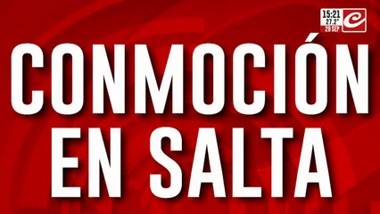 Mató a su mujer y su suegro a cuchillazos: encontraron un cuerpo en la zona