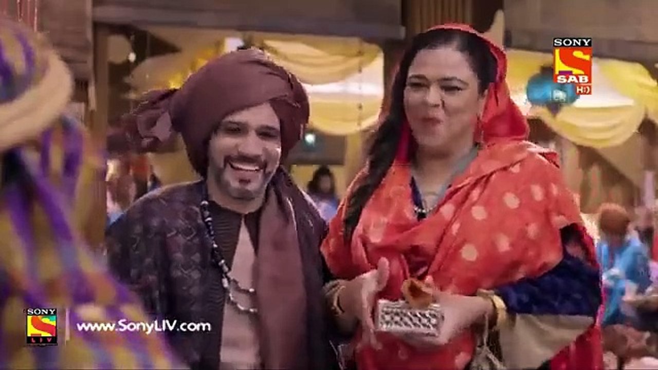 Aladdin__-_Ep_12_-_Full_Episode_-_5th_September,_2018(360p)