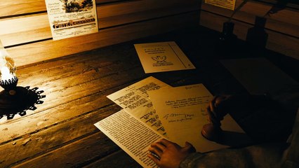 PN-9   MAZ--24   ---   Założenie Centralnej Biblioteki Wojskowej