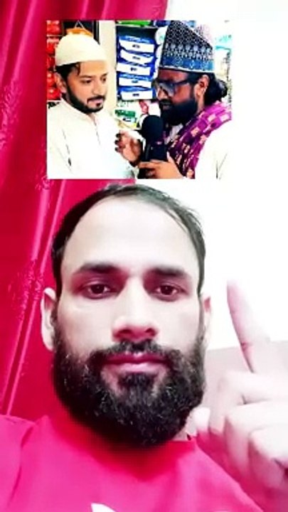 Soo beautiful video