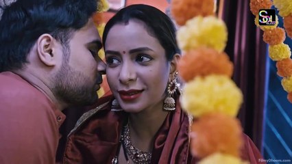 Download Video: BahuRani_2024 - Hot Web Series  Sexy Film  Indian Sexy Video  Indian Hot Web Series  Hindi Hot Web Series  New Hot Web Series  Hot Web Series Videos