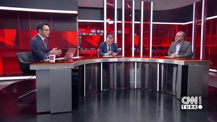 Gece Haberleri 29 Eylül 2024 Pazar