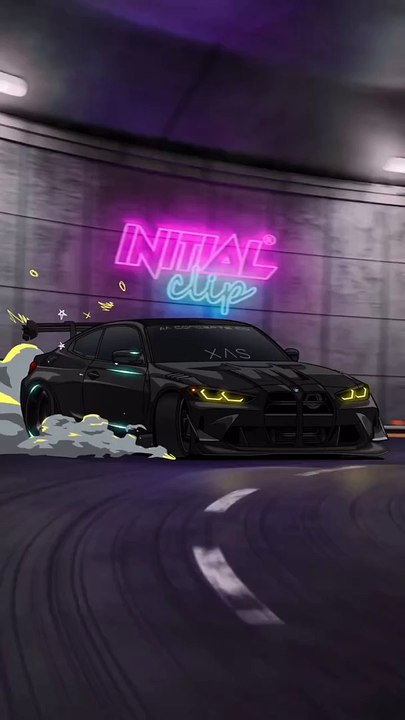 Car wallpapers live