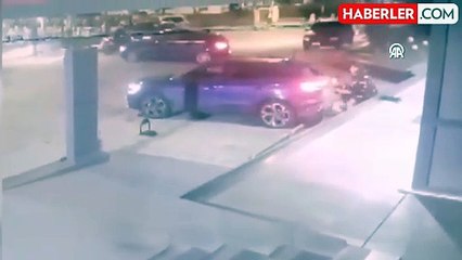 Talimat yurt dışından gelmiş! Serhat Akın'ı para için vurmuşlar