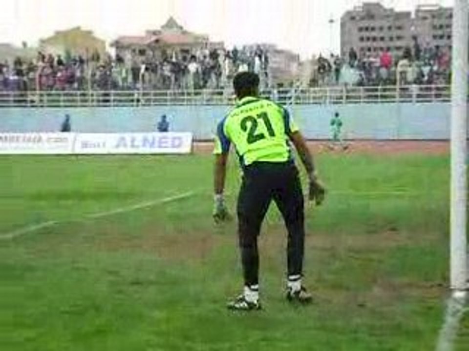 JSMB2-1USMB 029