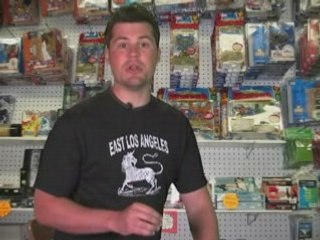 Whats Coming Up In Comics