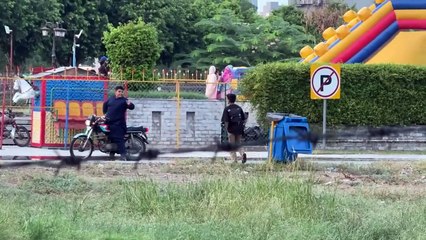 My Response To A Fake Giveaway  _ Congratulations To The Winners _ Thank You Ducky Bhai Army ❤️