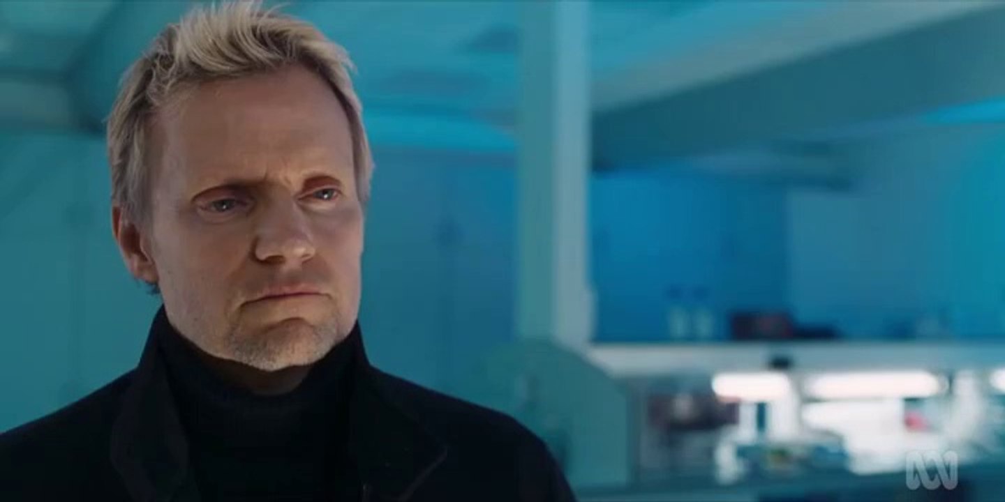 S04E03