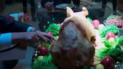 El Dragón: Temporada 1, Capítulo 2 - ¡Descubre los Nuevos Secretos! 🐉