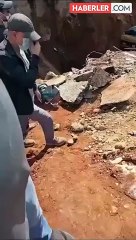 Hizbullah'ta Nasrallah'ın yerine kuzeni Haşim Safiyeddin geldi