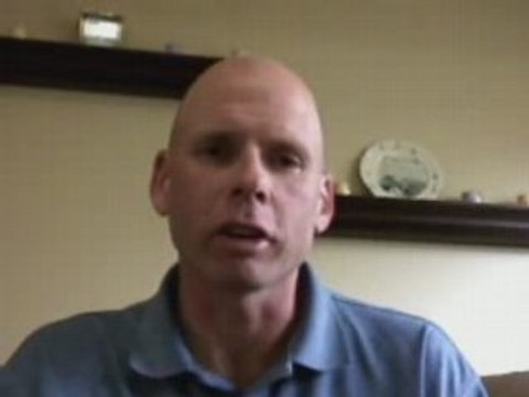 Does The Reverse Funnel System Work? | Golf Analogy |