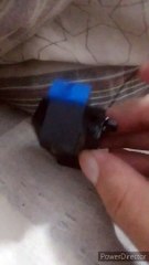 autobot_de_los_videojuego_Transformers_del_bayverse_del_Nintendo_DS_cantador_la_canción_de_murder_drone__Full HD 1080p_MEDIUM_FR30