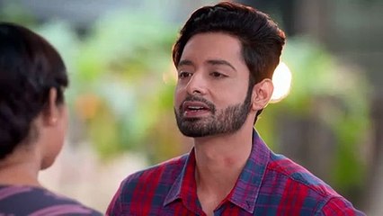 مسلسل للعشق جنون الجزء الثاني الحلقة 155