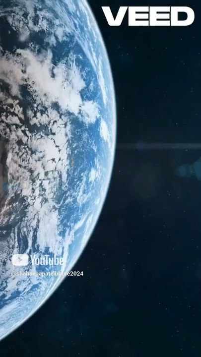 SPACE CRAFT RE-ENTRY