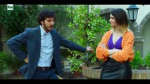 Che Dio ci aiuti - S7E7 - Lamore ti cambia - Video - RaiPlay
