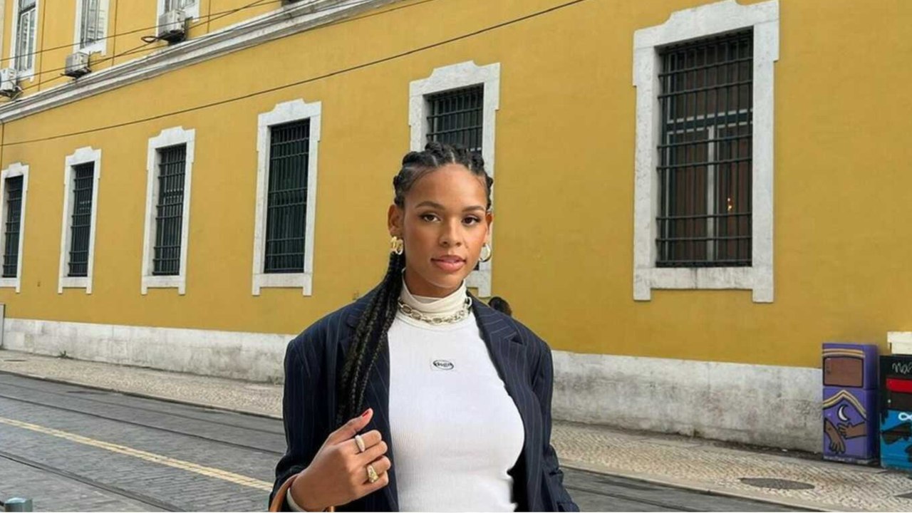 GALA VIDEO - Miss France 2025 : tout ce qu’il faut savoir sur Mélissa Atta Bessiom, élue Miss Pays de la Loire