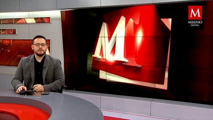 "Finalizaron las evacuaciones en Guerrero": Coordinadora Nacional de Protección Civil