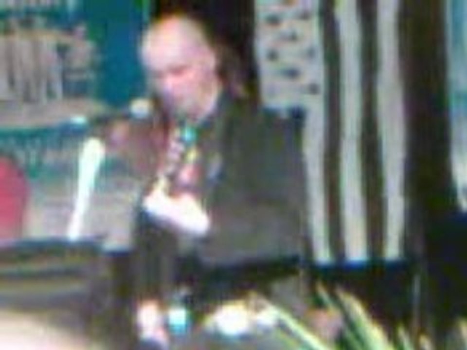 LRDM au Kan ar Bobl