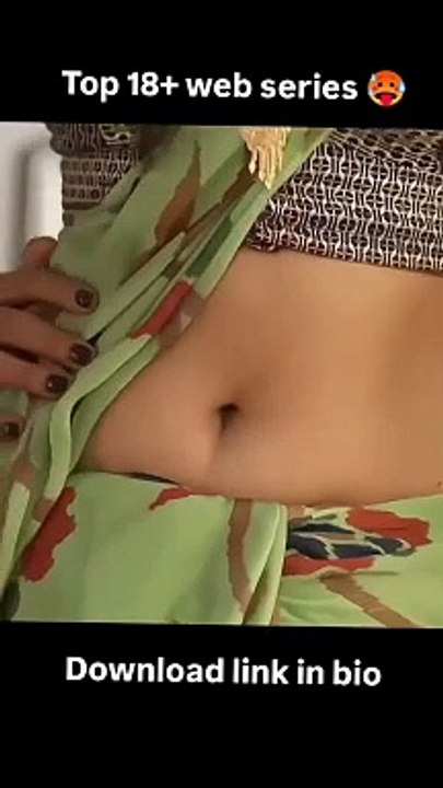 नहीं देखा Bio me है ...All viruses, including the virus that causesCOVID-19 (SARS-CoV-2), change over time.These viruses with changes are called'variants.' These changes can affect howcontagious a virus is, how  (3)