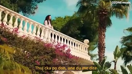 Dafina Zeqiri ft Elgit Doda - LLAVA (REMIX)