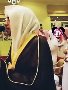 Tilawat Of Coran #trandingvideo #viralvideo #respect #fyp #family #foryoupage #tilawah #fbpost #alshaikhabdulaziz #foryou #fbviralpost #pleaseanfareezmyaccount #viralpage