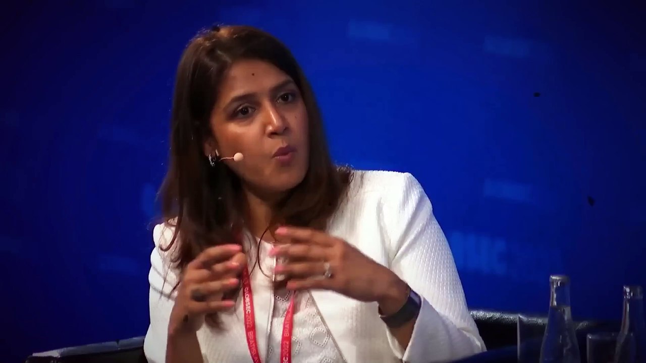 Pakistan and S Jaishankar