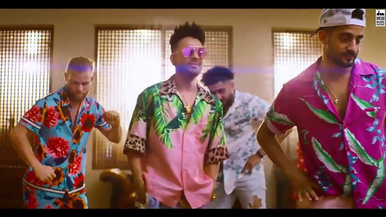 GOA BEACH - TonyKakkar Neha Kakkar Aditya Narayan Kat Anshul Gar-01