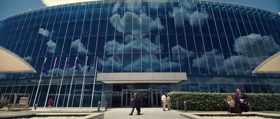 Pídeme lo que quieras | movie | 2024 | Official Trailer