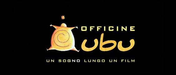 Pollo alle prugne | movie | 2011 | Official Trailer