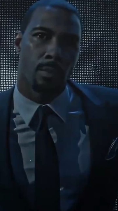 Ghost fait enfin son grand retour dans Power 