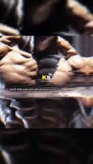 NINGUEM NUNCA TE DISSE ISSO ?