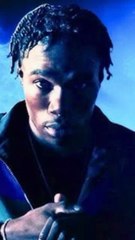 Yorssy et Dadi bientôt certifiés Platine 🎶