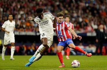 EN LIG ATM RMA 3MHL 240929