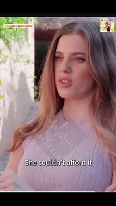 Return Of The Secret Heires Full HD Free