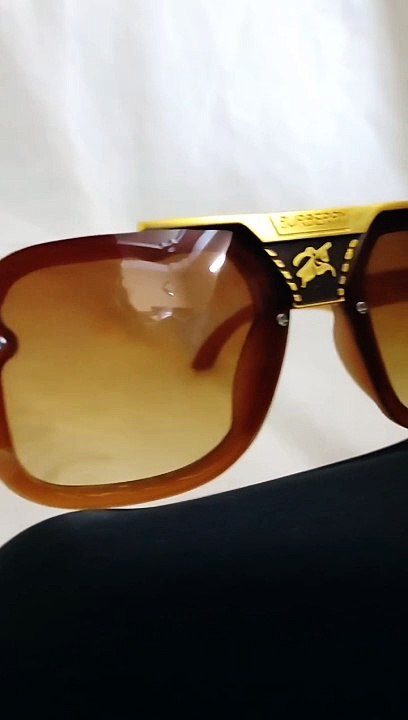 Glasses