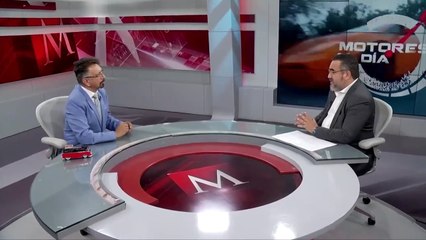 Nuevos productos de Mitsubishi en México | Motores al Día