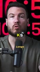 Os 7 Passos Essenciais para Alcançar o Sucesso 🚀