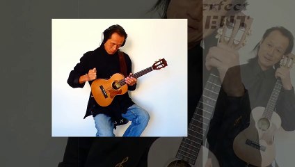 Adenium-[ChrisWilson]