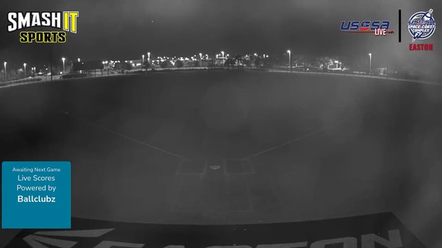 Red Easton - D World Series (2024) Sat, Sep 28, 2024 11:40 PM to Sun, Sep 29, 2024 2:00 AM