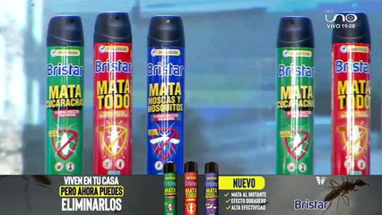 Uno de Feria 29 Sep old