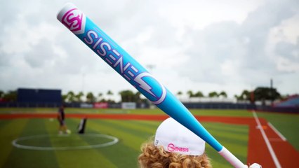 Space Coast Stadium Multi-Cam - D World Series (2024) Sun, Sep 29, 2024 7:48 AM to 11:12 AM